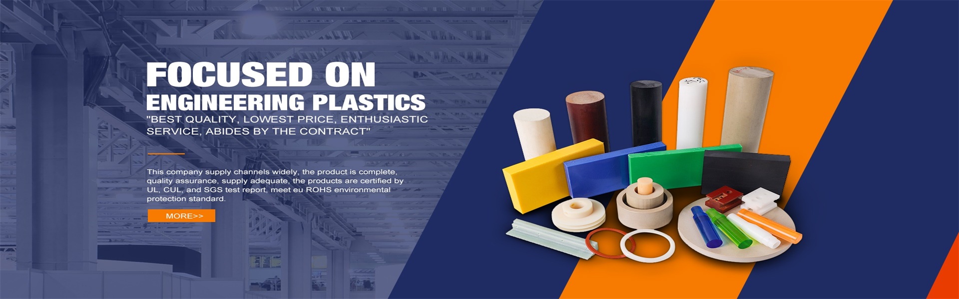 Bảng mờ, vải vòng,Dongguan Zhimian Plastic Materials Co., Ltd.